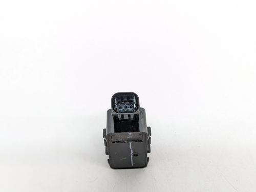 Elektronisk sensor LEXUS RZ (_BM1_) 300e (XEBM10) | BP29694743M84 