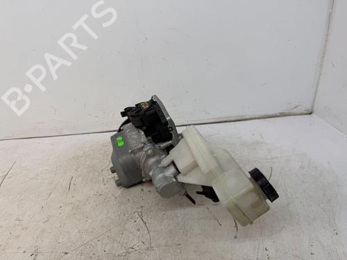 Servofreno VW ID.3 (E11, E12) 1st | BP32179741M42 