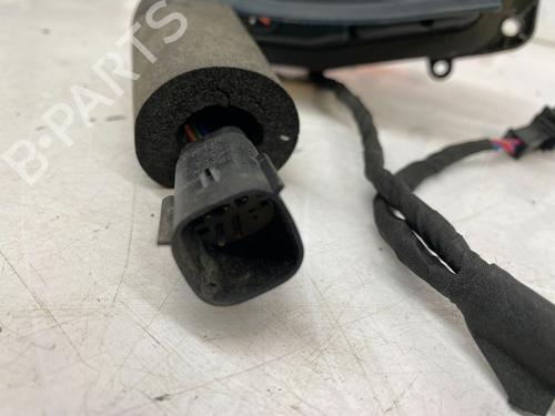 Andre TESLA MODEL S (5YJS) 85 | BP29693099O1