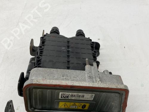 Autre VAUXHALL CORSA Mk V (F) CORSA-e | BP29693599O1 