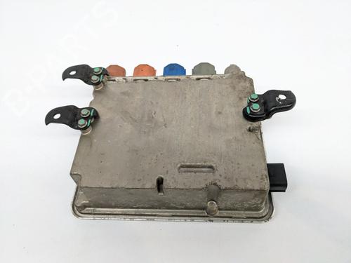 Andre TESLA MODEL S (5YJS) 75D AWD | BP29691037O1