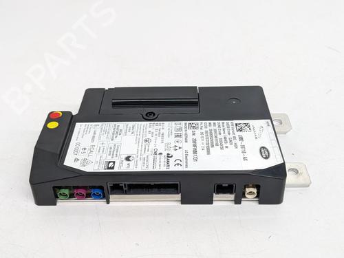 Elektronisk modul JAGUAR I-PACE (X590) EV400 AWD | BP29693606M83 