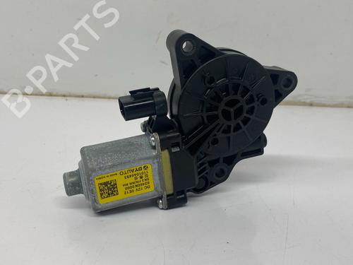 Rudehejsemotor bagstkærm højre KIA SOUL III (SK3) E-SOUL | BP29690295E22