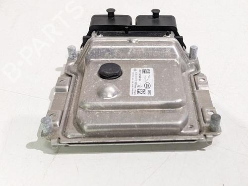 Elektronische module JAGUAR I-PACE (X590) EV400 AWD | BP29688265M83