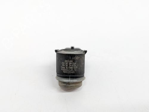 Elektronisk sensor NISSAN LEAF (ZE1) Electric | BP29692085M84 