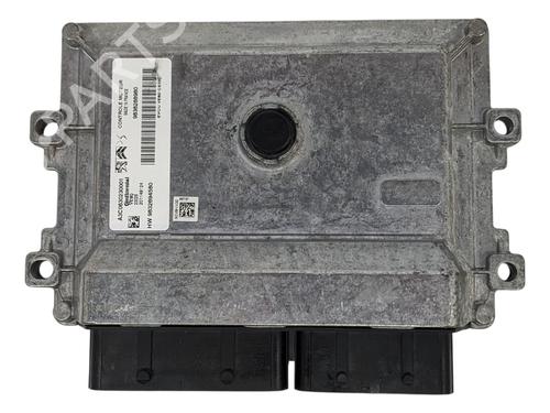 Used Electronic module VAUXHALL MOKKA 1.2 (76) (101 hp) 29691355