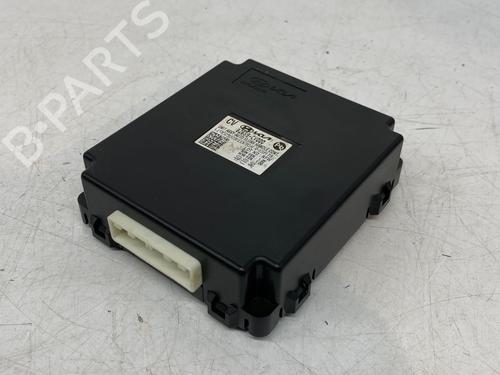 Elektronische module KIA EV6 (CV) 77 | BP29691951M83