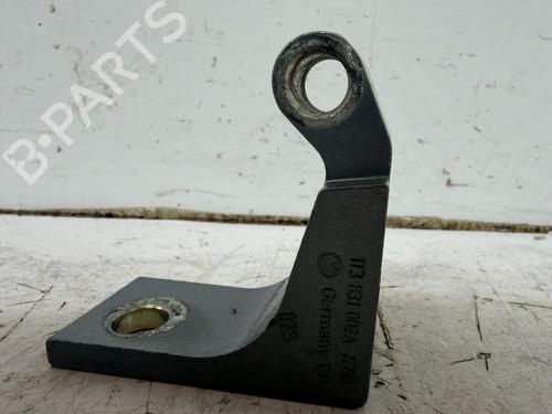 Dørhængsel/Dørbegrænser VW ID. Buzz Cargo (EBA) Electric | BP31820919C146