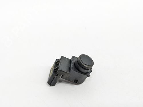 Electronic sensor KIA NIRO II (SG2) EV | BP29694062M84 