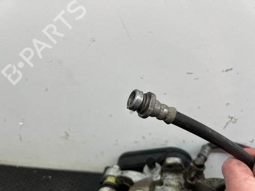 Right rear brake caliper KIA EV6 (CV) 58 | BP29689692M106 - Image 3