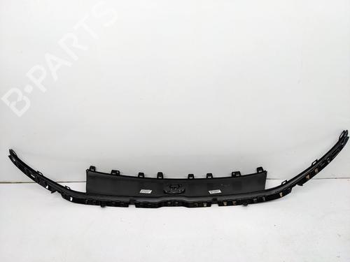 Grill VAUXHALL COMBO Mk IV (E) Life (K9) Combo-e | BP29693458C40 