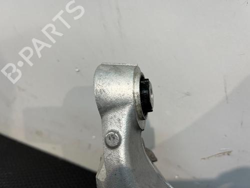 Venstre bagtil bærearm JAGUAR I-PACE (X590) EV400 AWD | BP29689533M14