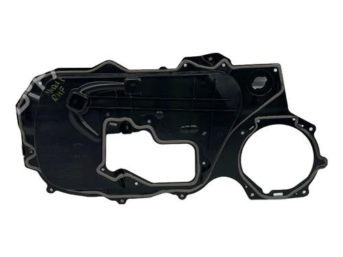 altro-tesla-model-3-5yj3-2017-29691086 main image