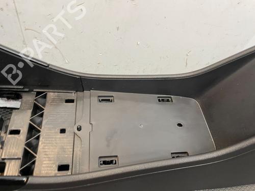 Console central BMW X3 (G01, F97, G08) xDrive 20 d | BP29691359I22 