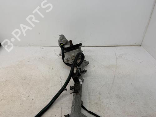 Lenkgetriebe VAUXHALL MOKKA 1.2 (76) | BP30692577M22