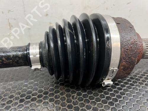 Andre TESLA MODEL 3 (5YJ3) EV AWD | BP29689686O1 