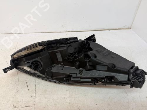 Right headlight TESLA MODEL 3 (5YJ3) EV Performance AWD | BP31606421C29 