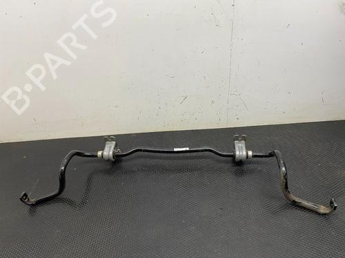 Anti roll bar RENAULT ZOE (BFM_) ZOE | BP29692517M96