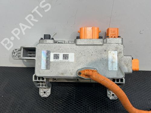 Autre KIA EV6 (CV) 77 | BP29688339O1