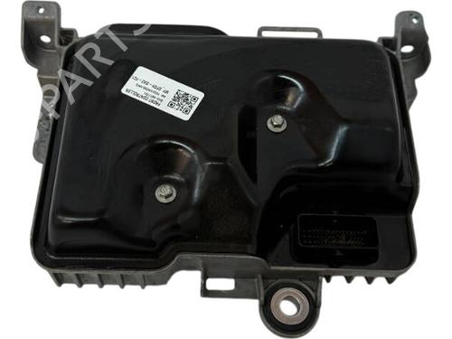 Elektronische module TESLA MODEL 3 (5YJ3) EV AWD (351 hp) 30189798