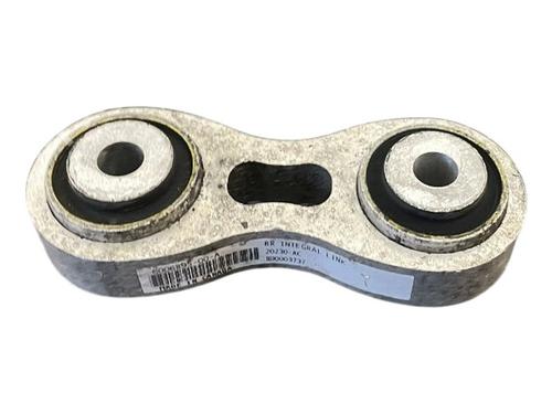 BP29694890M14 main image