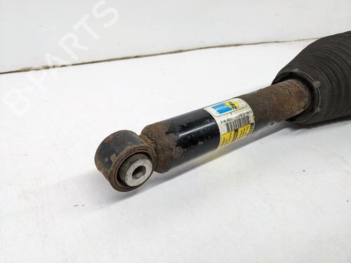 Inne TESLA MODEL S (5YJS) 85 | BP29693725O1