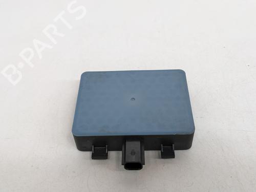 Elektronisk modul POLESTAR POLESTAR 2 (534) EV | BP29694700M83 