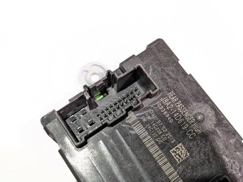 Elektronisk modul JAGUAR I-PACE (X590) EV400 AWD | BP29688229M83 