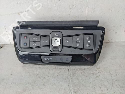 Autre NISSAN LEAF (ZE1) Electric (150 hp) 29902748