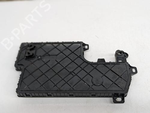 Modulo electronico TESLA MODEL 3 (5YJ3) EV AWD | BP29694043M83 