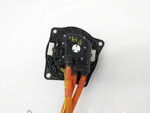 Kabel BMW i4 (G26) eDrive40 | BP29689837E12
