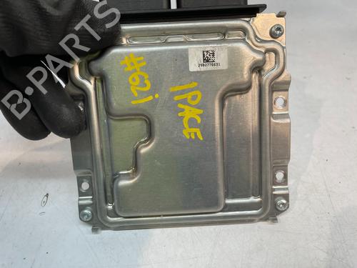 Elektronisk modul JAGUAR I-PACE (X590) EV400 AWD | BP29695299M83 