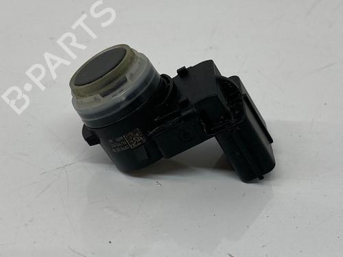 Elektronisk sensor KIA SOUL III (SK3) E-SOUL | BP29690202M84