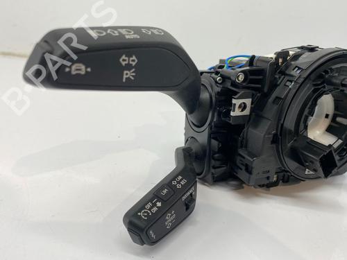 Comutador piscas / escovas AUDI Q4 E-TRON SUV (F4B) 40 | BP29690069I23 