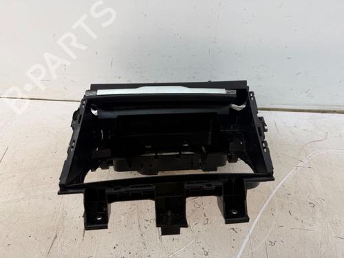 Askebæger BMW 1 (F40) 118 i | BP32225172I30 