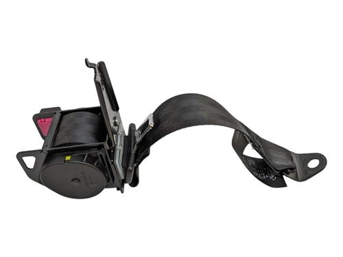 Used Rear left seatbelt Rear left seatbelt MG MG 5 Estate EV (156 hp) 33683706 33683706