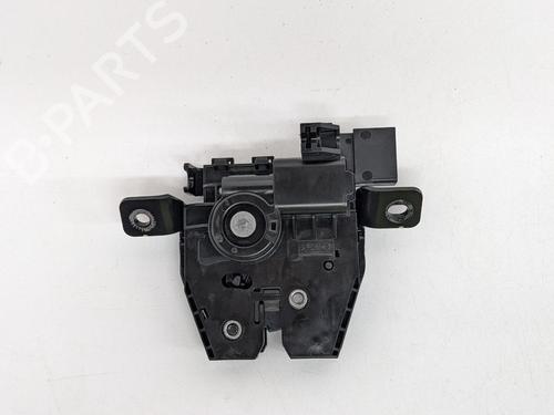 Autre BYD SEAL EV AWD | BP29694598O1 