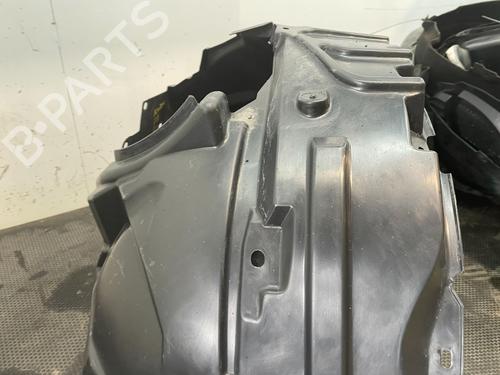 Andre NISSAN PULSAR Hatchback (C13) 1.2 DIG-T | BP29694745O1 