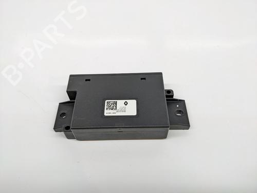 Elektronisk modul RENAULT MEGANE E-TECH SUV EV60 (BNJ1) | BP29690098M83 