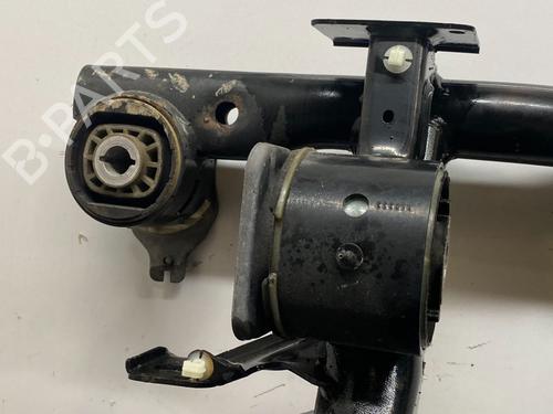 Forbro VW ID.3 (E11, E12) Pro | BP29692704M9 