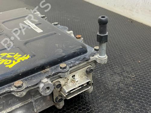 Inwerter / Konwerter HYUNDAI KONA (OS, OSE, OSI) 1.0 T-GDi | BP29692350M119 