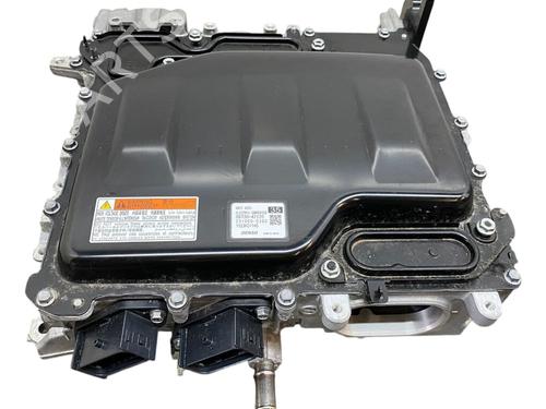 Inverter/Konverter TOYOTA bZ4X (_EAM1_) EV (XEAM10) (204 hp) 29692375