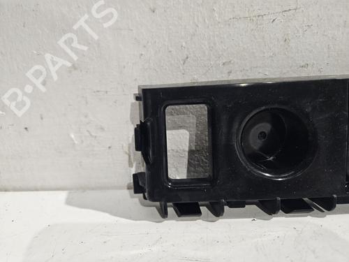 Støtte MG MG ZS SUV (AZS1) EV (CSA7001) | BP29688536C155