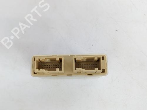 Andre BMW 1 (F40) 118 i | BP32179754O1