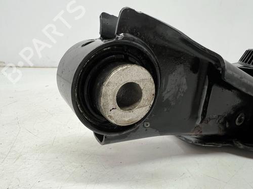 Venstre bagtil bærearm VW ID.4 (E21) Performance | BP29689760M14