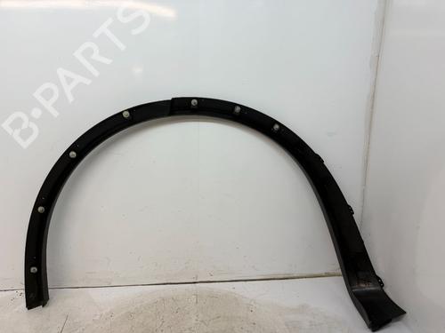 Other TESLA MODEL X (5YJX) P90D AWD | BP32076401O1 