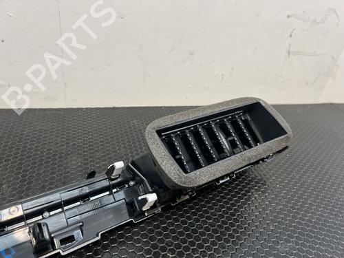Luftventil KIA EV6 (CV) 77 | BP29688316I21