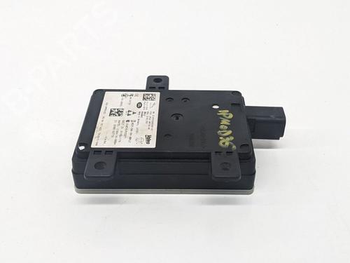 Elektronisk modul JAGUAR I-PACE (X590) EV400 AWD | BP28696380M83 