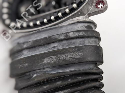 Kabel JAGUAR I-PACE (X590) EV400 AWD | BP29688284E12