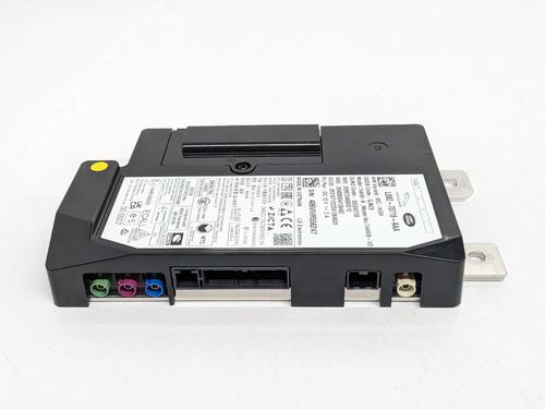 Elektronisk modul JAGUAR I-PACE (X590) EV400 AWD | BP29693946M83 